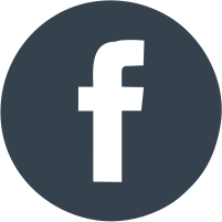 logo facebook 200