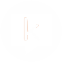 logo konvoko