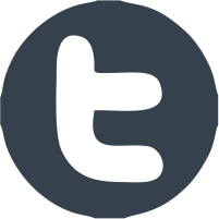 logo twitter 300