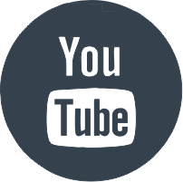 logo youtube 300